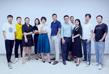 專(zhuān)業(yè)視野