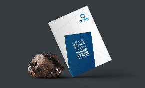 品宣畫冊設(shè)計