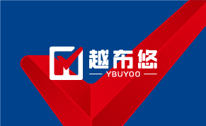 LOGO設(shè)計(jì)