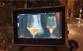 品宣畫(huà)冊(cè)設(shè)計(jì)