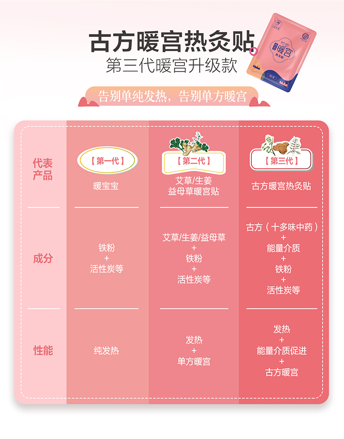 頁面3.jpg 頁面3.jpg