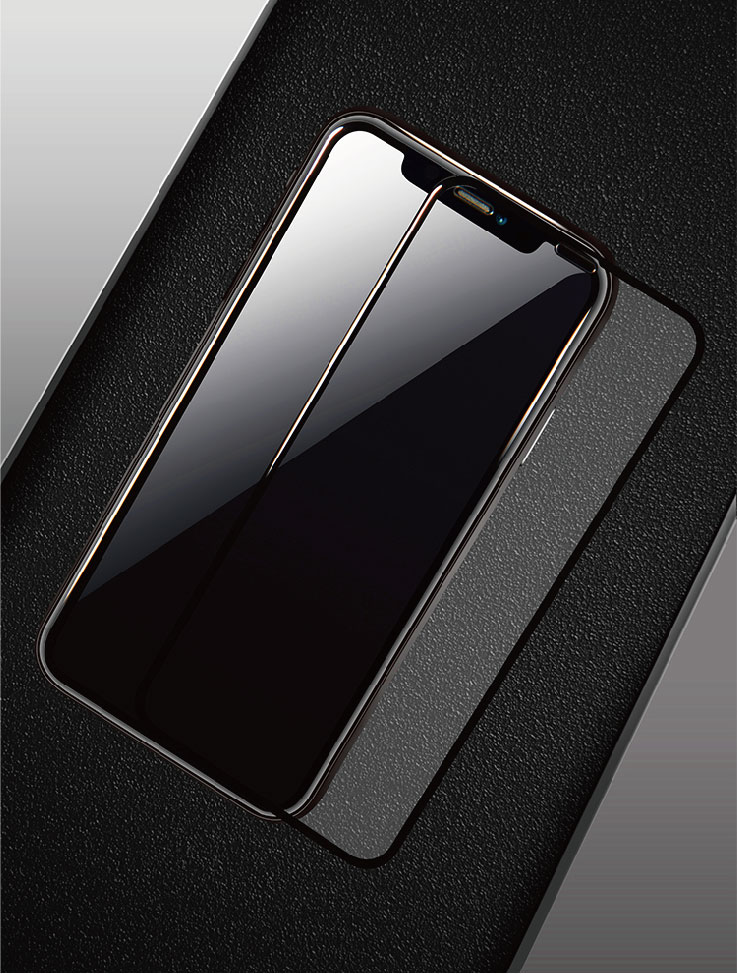 五寸方-27.jpg 五寸方-27.jpg