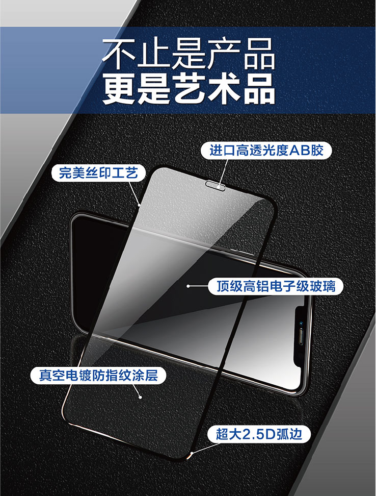 五寸方-17.jpg 五寸方-17.jpg