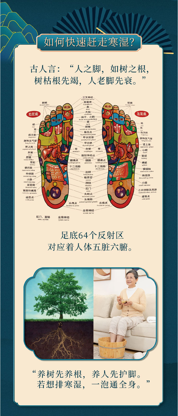 案例-五行舒體-13.jpg 案例-五行舒體-13.jpg