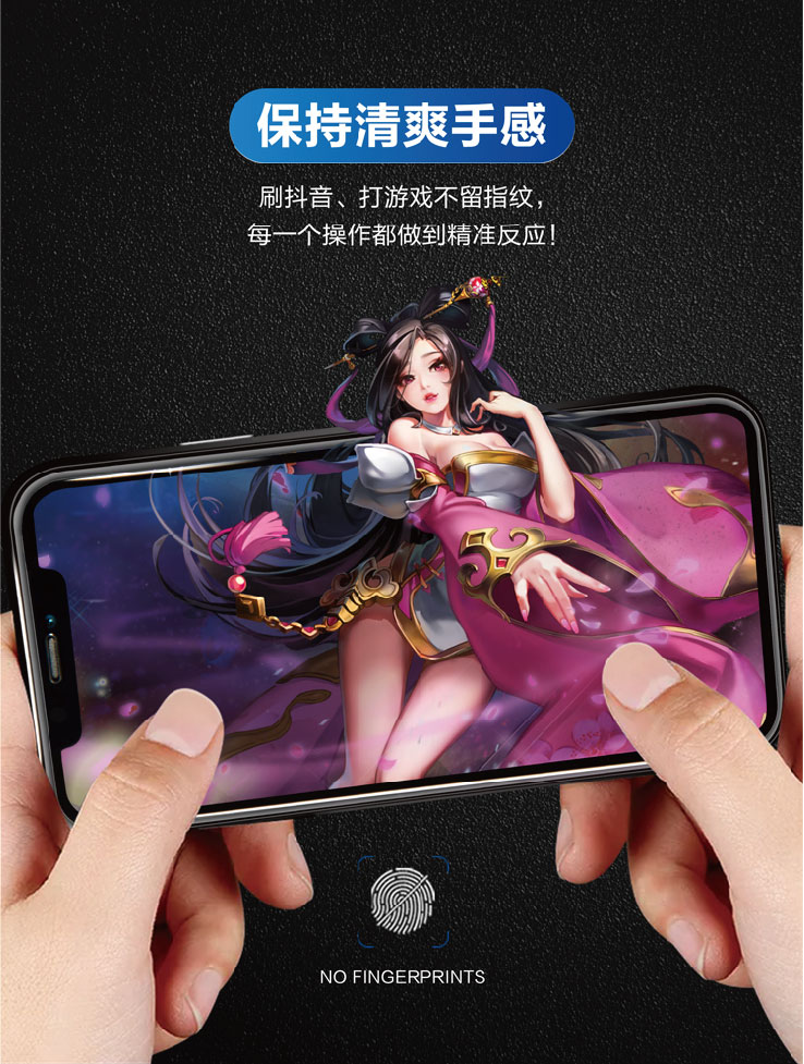 五寸方-21.jpg 五寸方-21.jpg