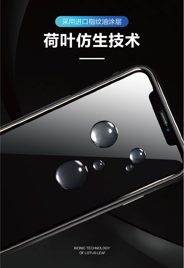 五寸方-20.jpg 五寸方-20.jpg