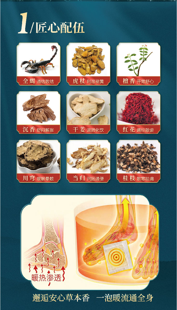 案例-五行舒體-15.jpg 案例-五行舒體-15.jpg