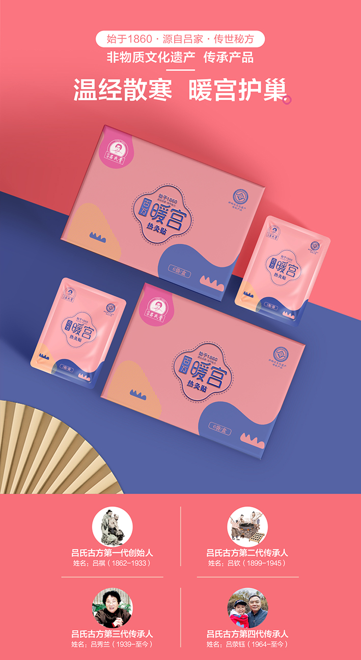 頁面1.jpg 頁面1.jpg