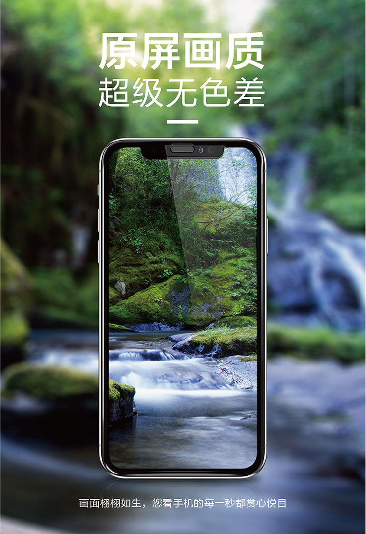 五寸方-23.jpg 五寸方-23.jpg