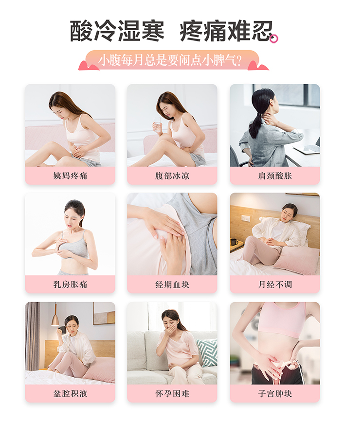 頁面2.jpg 頁面2.jpg