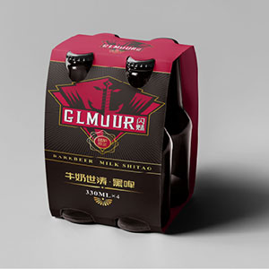 閃魅—精釀啤酒