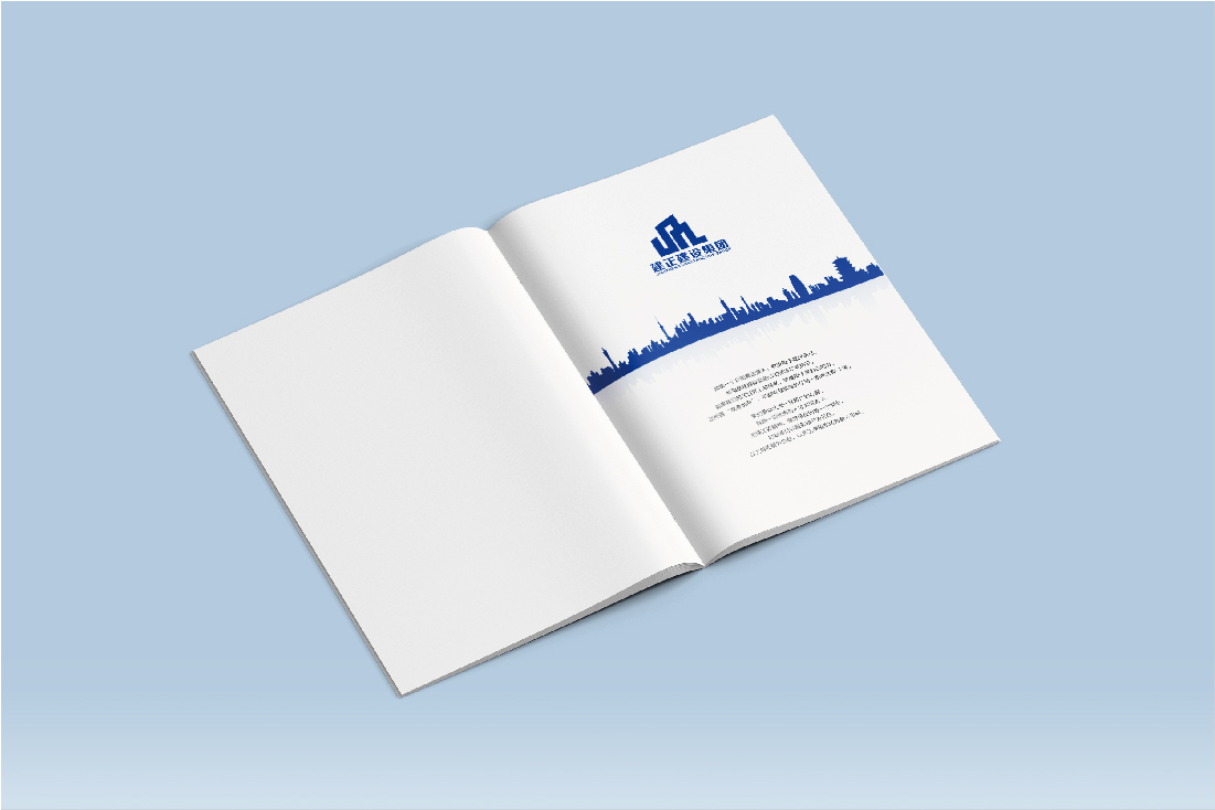 案例-建正-18.jpg 案例-建正-18.jpg