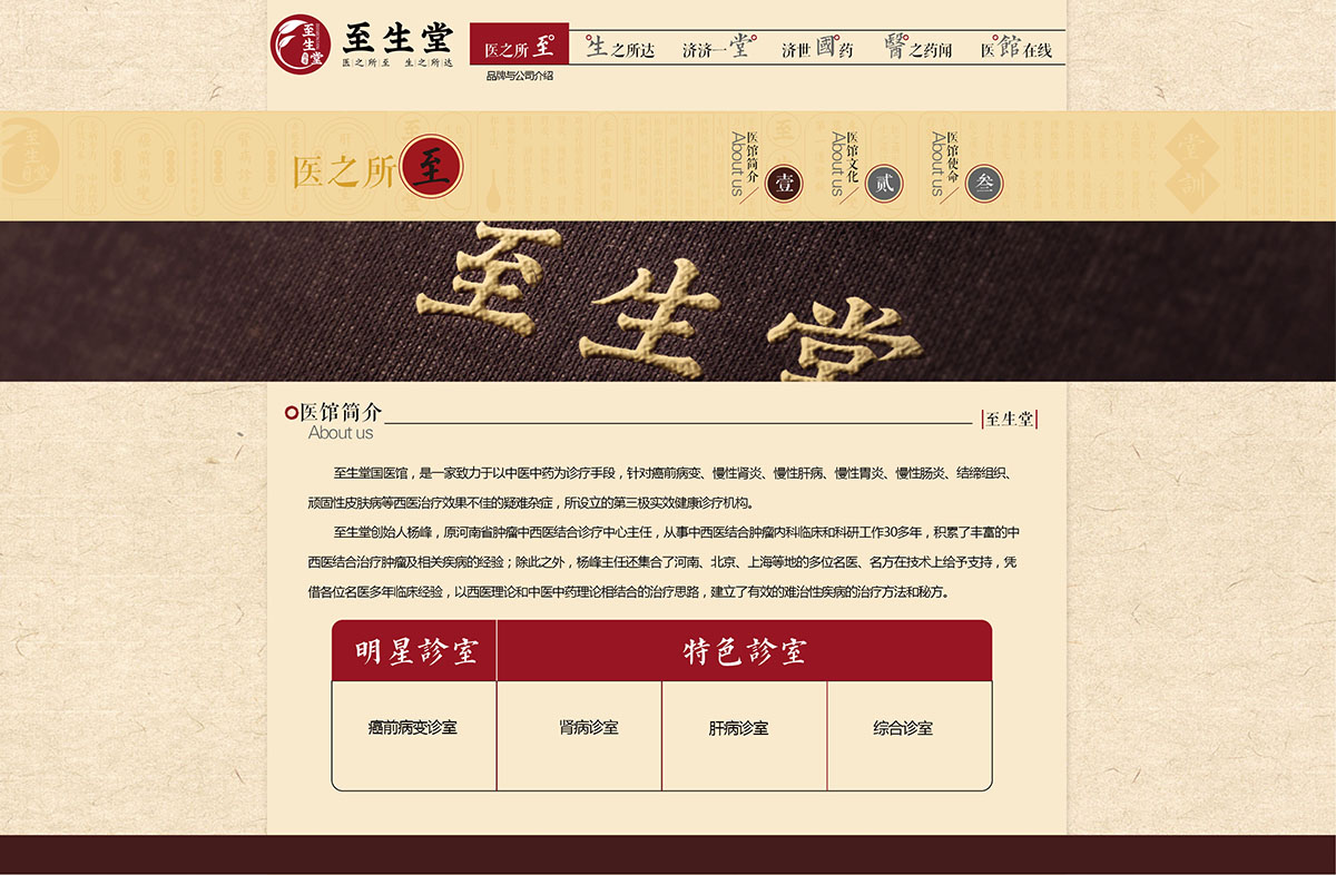 微信圖片_20210729175702 - 副本.jpg