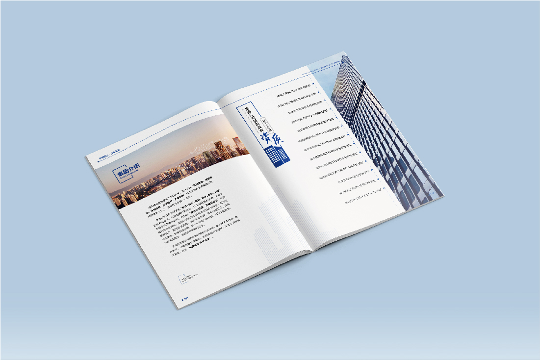 案例-建正-21.jpg 案例-建正-21.jpg