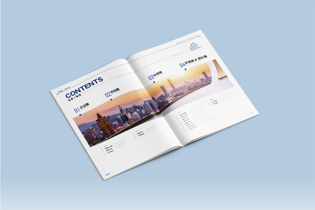 案例-建正-19.jpg 案例-建正-19.jpg