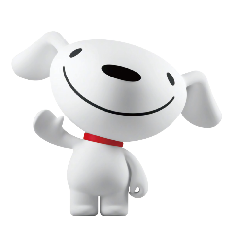 吉祥物對(duì)品牌傳播營銷的重要性有多強(qiáng)？ 