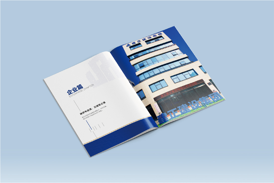 案例-建正-20.jpg 案例-建正-20.jpg