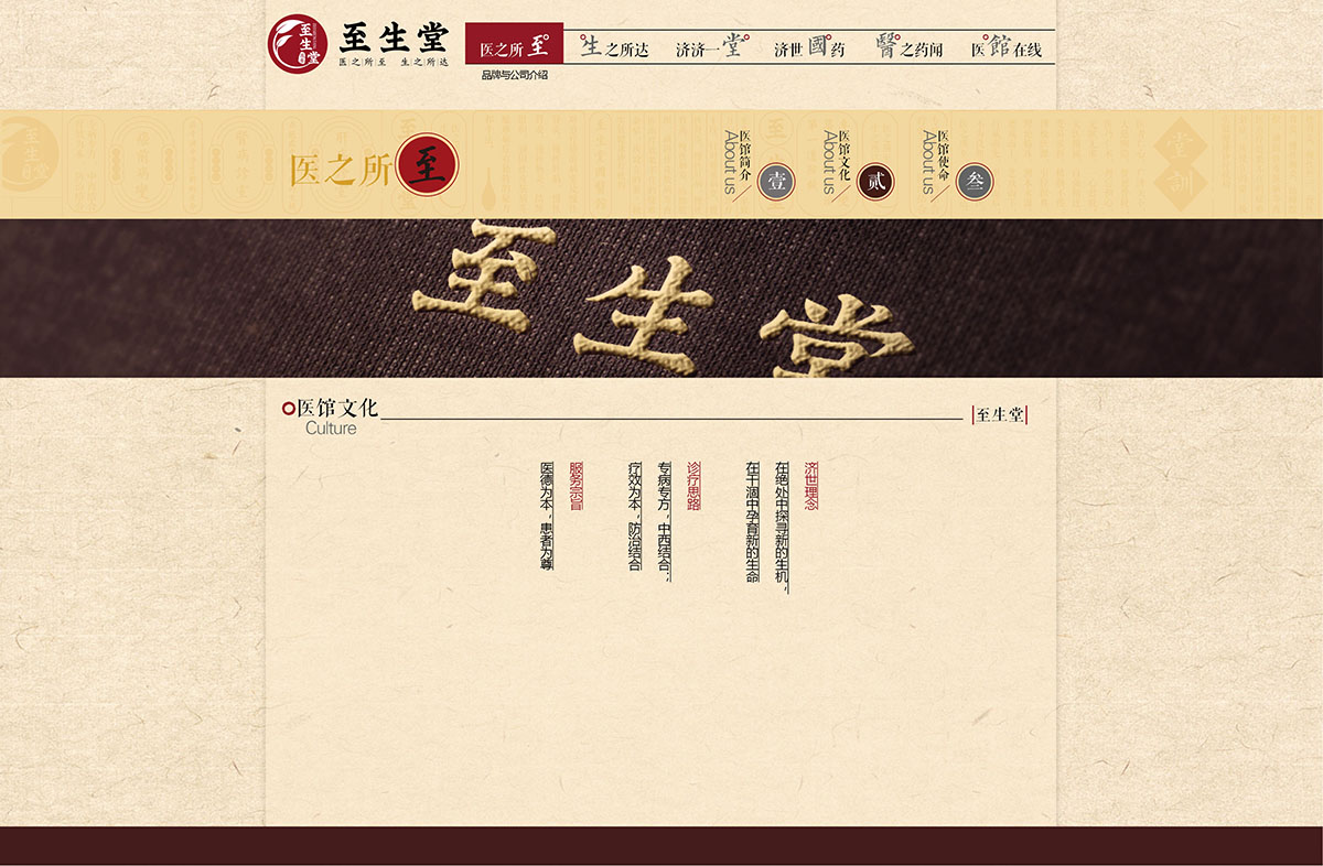 微信圖片_20210729175705 - 副本.jpg