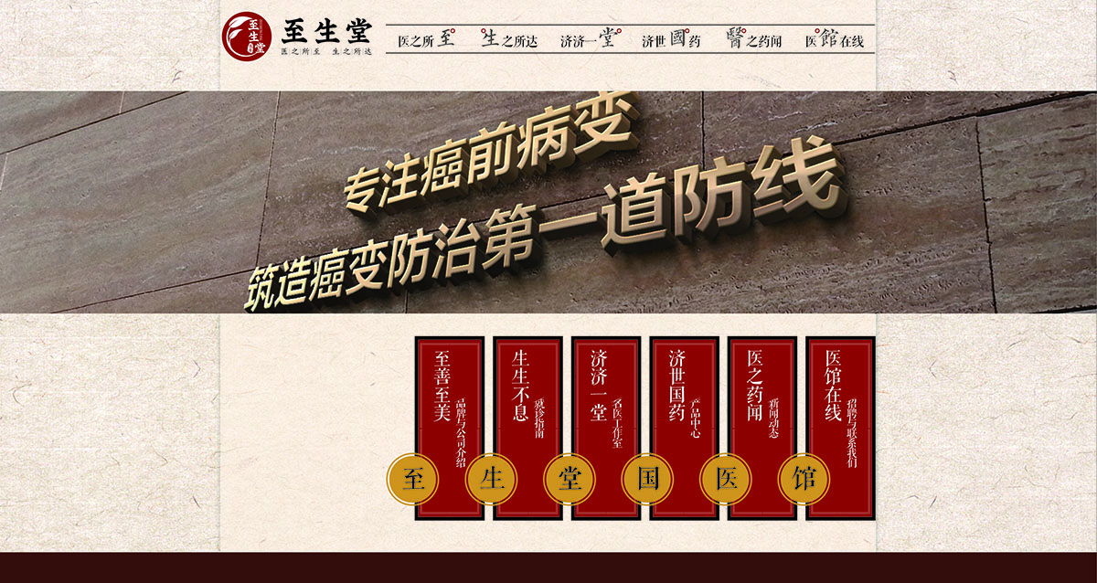 微信圖片_20210729175644 - 副本.jpg