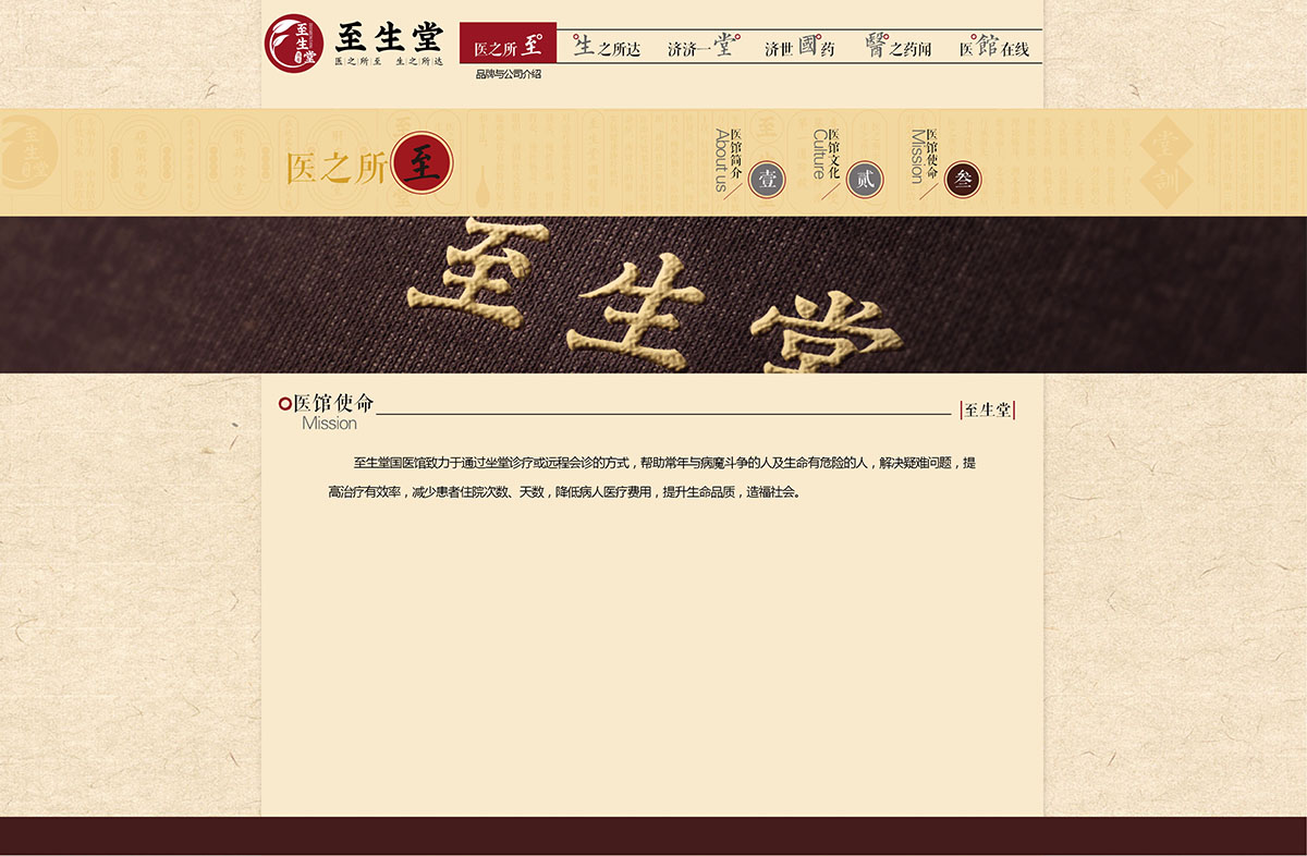 微信圖片_20210729175708 - 副本.jpg