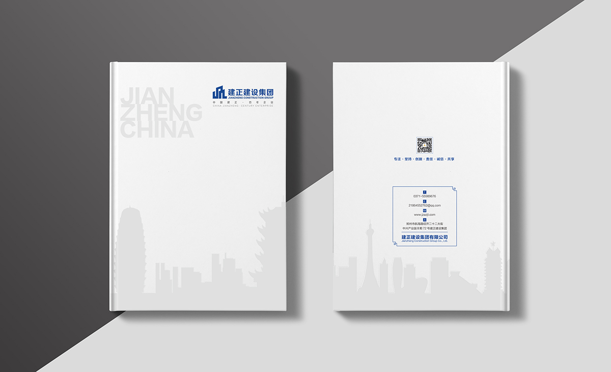 微信圖片_2019.jpg 微信圖片_2019.jpg