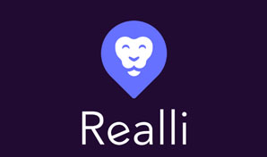 吉祥物能如此廣泛的應(yīng)用，到底是因?yàn)樗哪男﹥?yōu)勢？