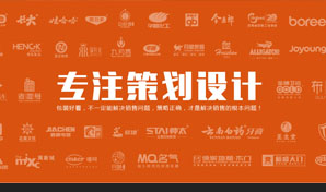 約一盞茶，讓我們聊聊市場(chǎng)