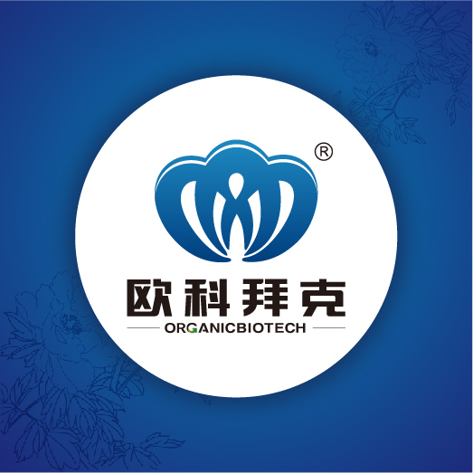 歐科拜克生物科技