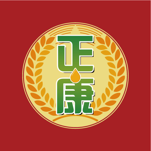 正康糧油集團(tuán)