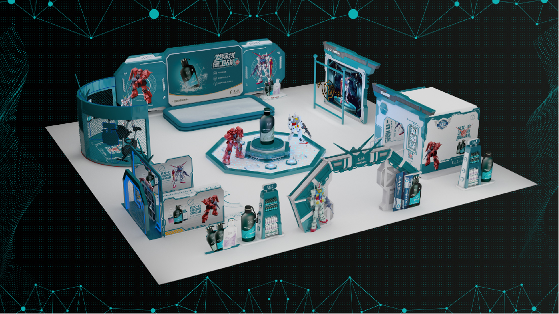 云南白藥-17.jpg 云南白藥-17.jpg