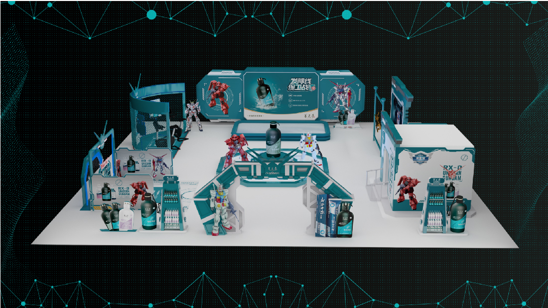 云南白藥-18.jpg 云南白藥-18.jpg