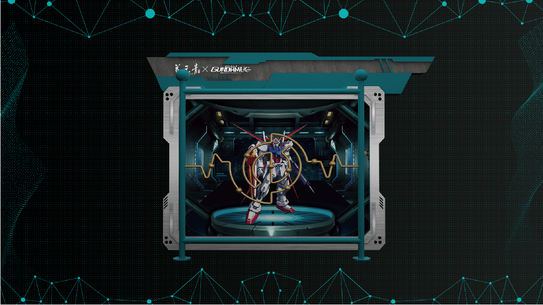 云南白藥-25.jpg 云南白藥-25.jpg