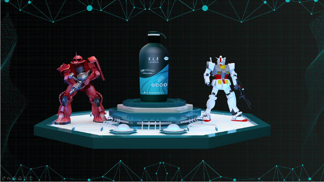 云南白藥-20.jpg 云南白藥-20.jpg