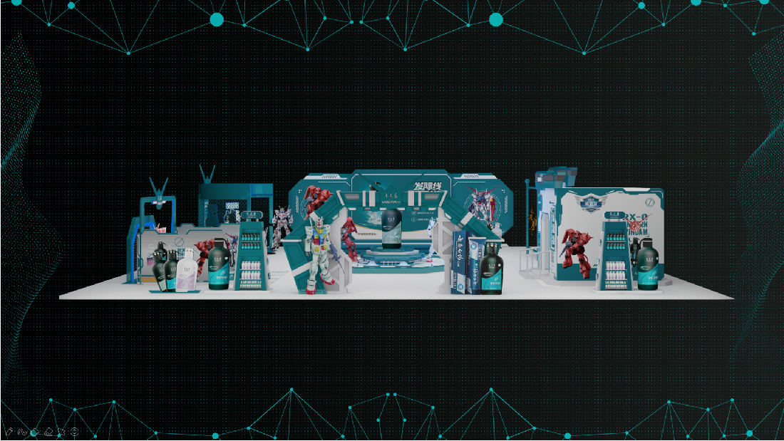 云南白藥-19.jpg 云南白藥-19.jpg