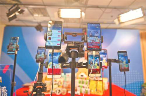 疫情常態(tài)化，如何有效激活終端需求！