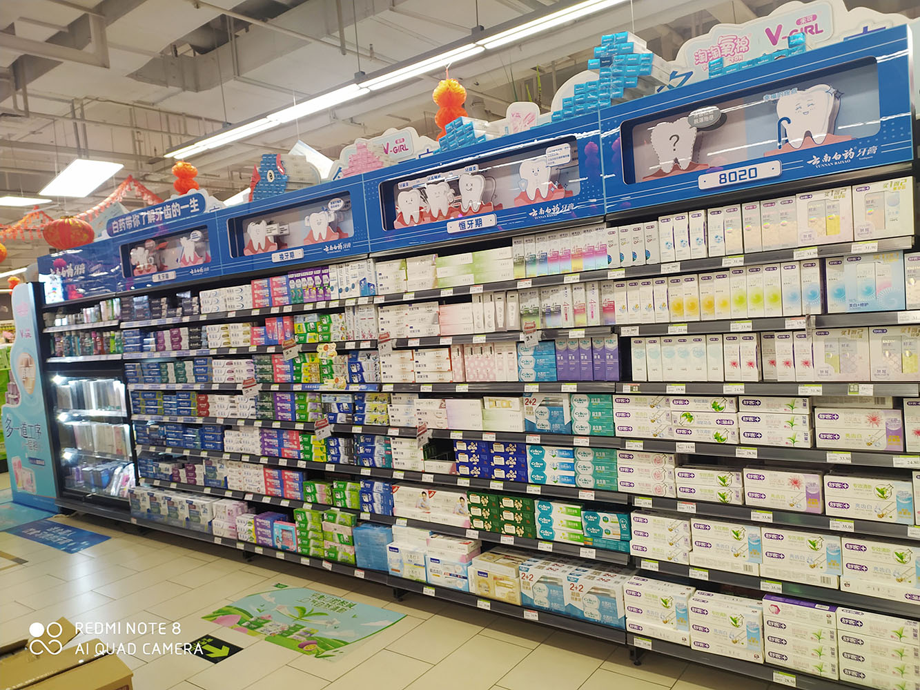 4eab6dd2c27122a67b939e54945441f.jpg 4eab6dd2c27122a67b939e54945441f.jpg