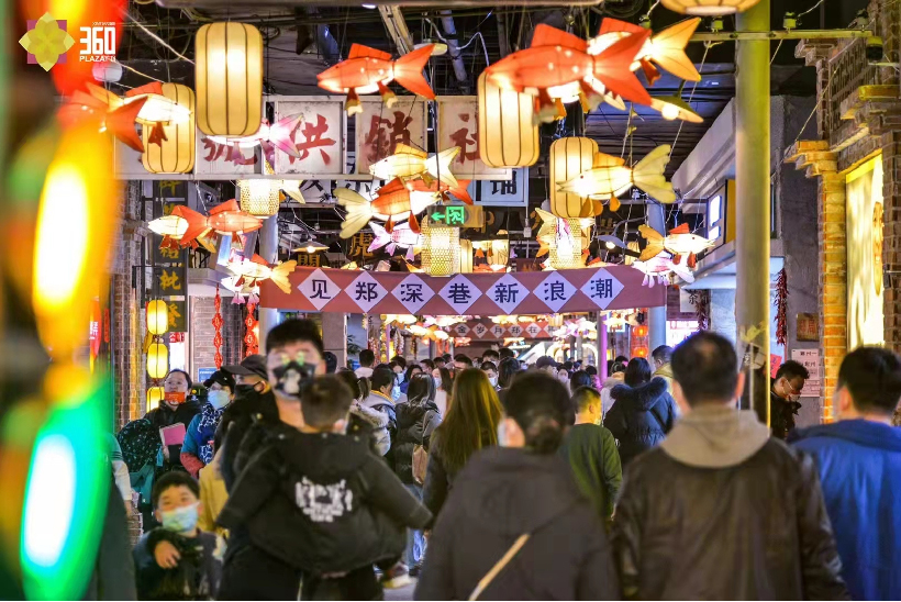 3b0d4b60d81479011920928bf1c9c8e.jpg 3b0d4b60d81479011920928bf1c9c8e.jpg