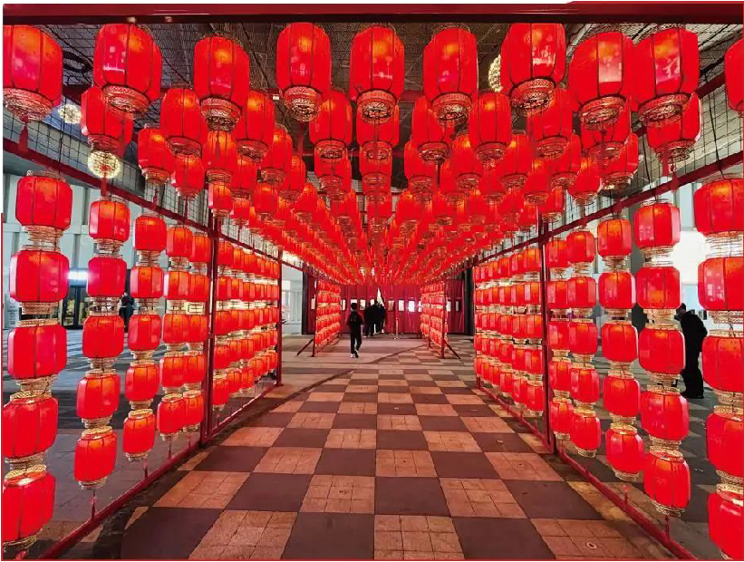 d25f0c8e212a1e89dbda656ebbb83ed.jpg d25f0c8e212a1e89dbda656ebbb83ed.jpg