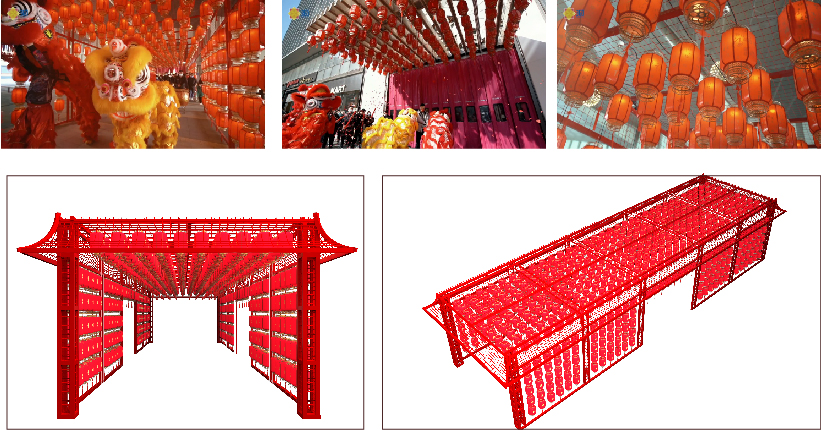 cb8656db845fc1520da42299b4fc019.jpg cb8656db845fc1520da42299b4fc019.jpg