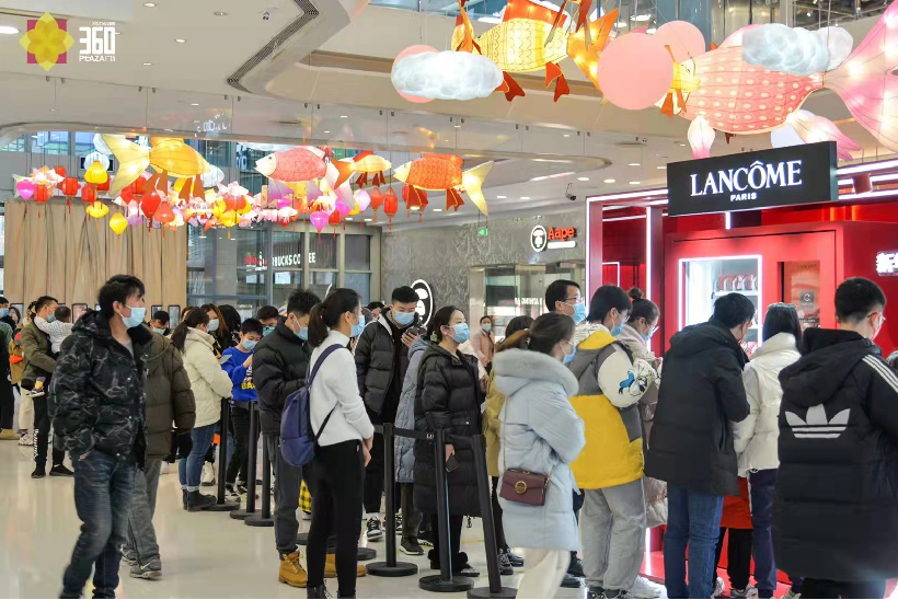 17ac58b51f8210b5ab908562b4a0e58.jpg 17ac58b51f8210b5ab908562b4a0e58.jpg