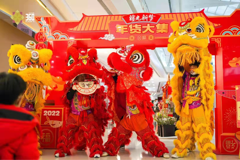 e4d2134cc29c4f9e1392ab1a33021c0.jpg e4d2134cc29c4f9e1392ab1a33021c0.jpg