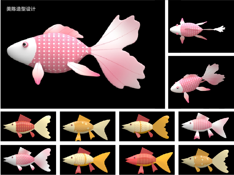 15cac804cbc08d9b88a57036d9a1c27.jpg 15cac804cbc08d9b88a57036d9a1c27.jpg