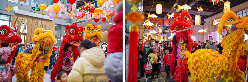 ea6ec00b553cce694070d7fe205d292.jpg ea6ec00b553cce694070d7fe205d292.jpg