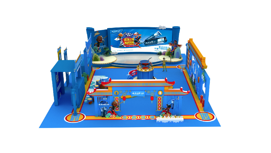 云南白藥-35.jpg 云南白藥-35.jpg