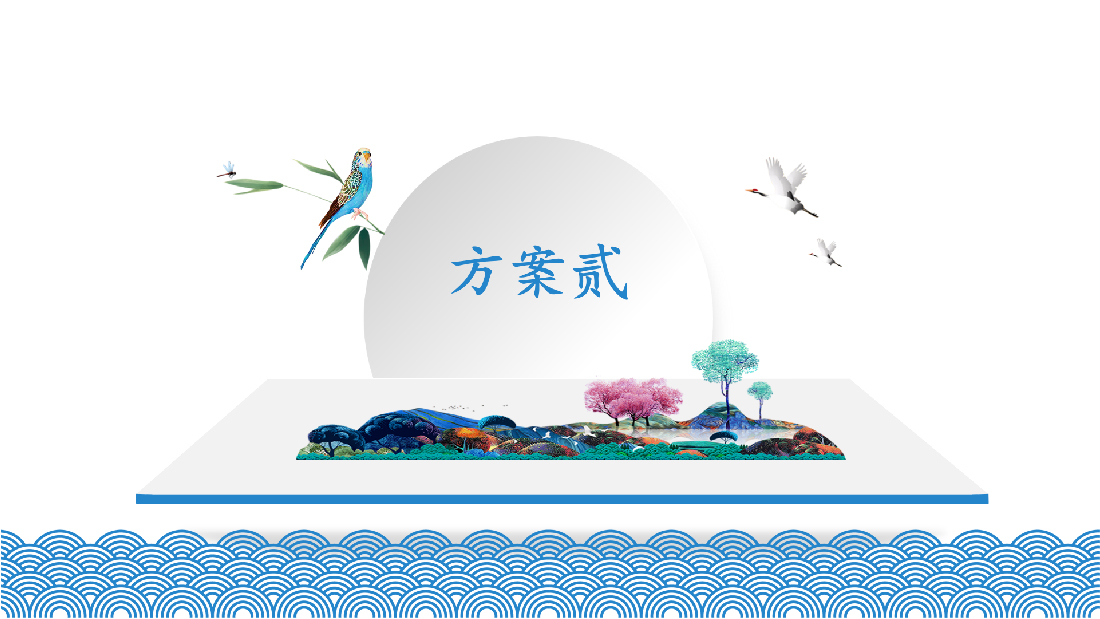 云南白藥-43.jpg 云南白藥-43.jpg