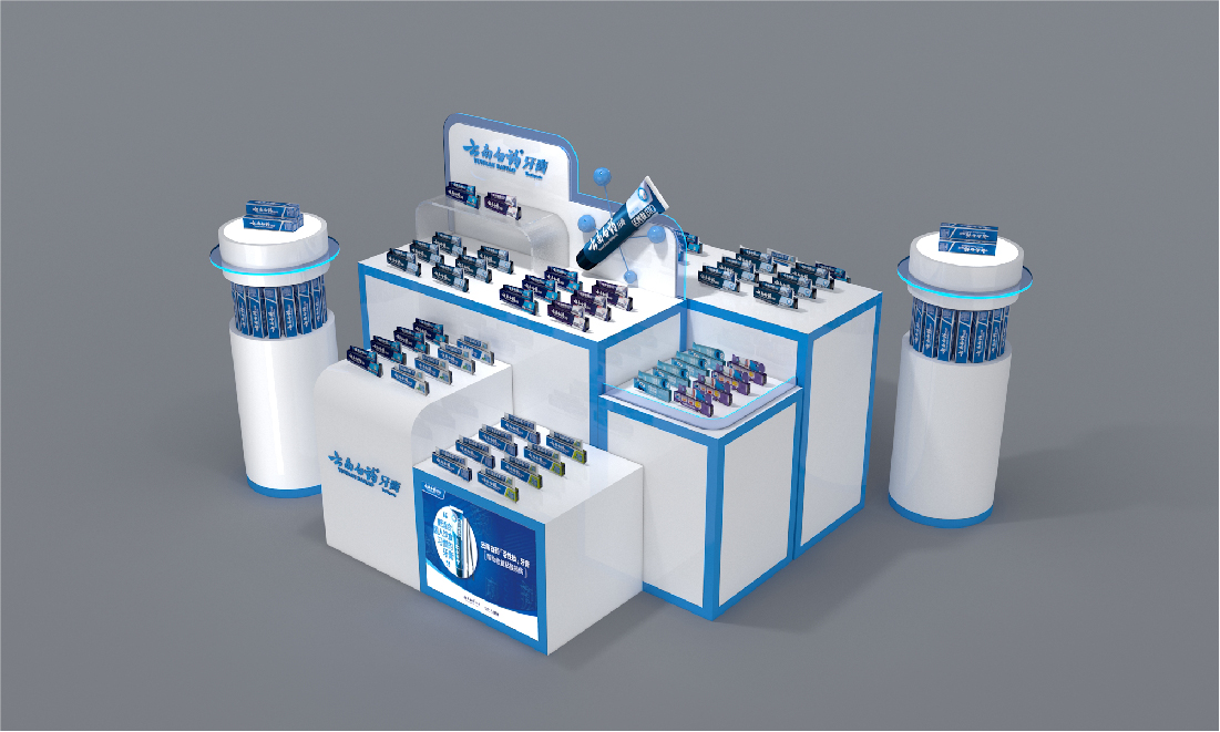 云南白藥-51.jpg 云南白藥-51.jpg