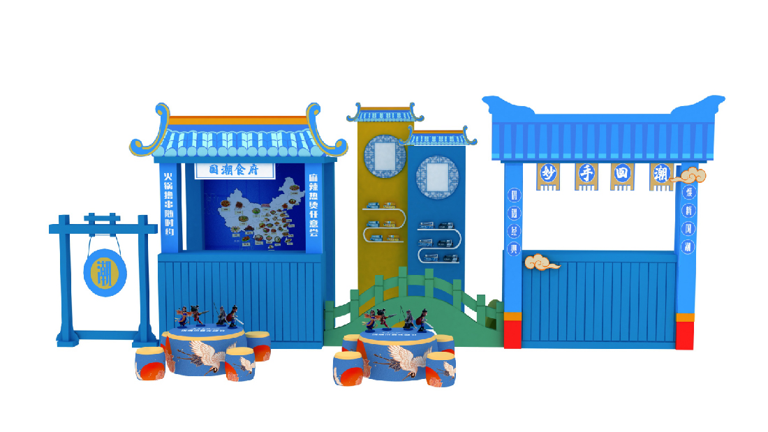 云南白藥-40.jpg 云南白藥-40.jpg