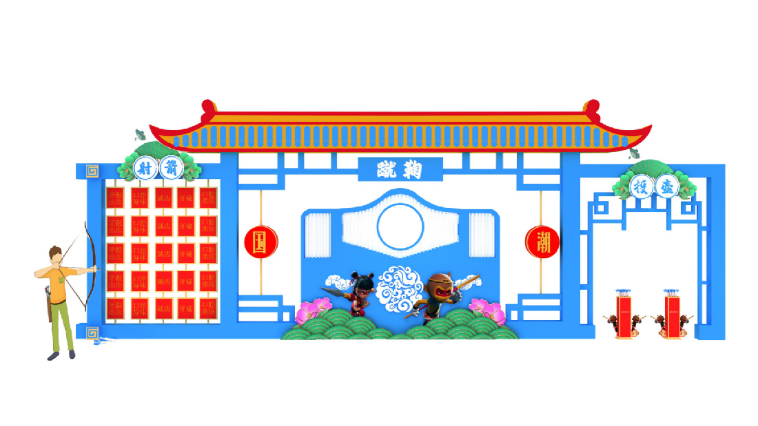 云南白藥-42.jpg 云南白藥-42.jpg