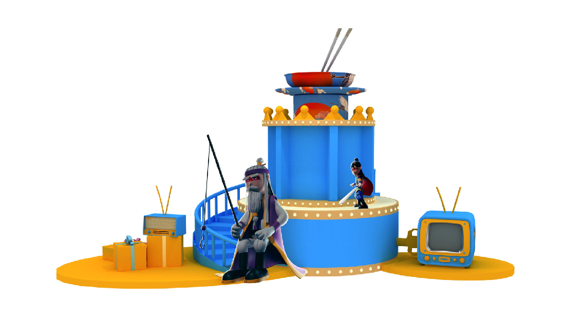 云南白藥-39.jpg 云南白藥-39.jpg