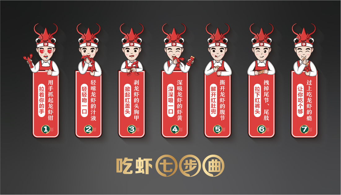 案例-華仔-07.jpg 案例-華仔-07.jpg